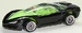 Pontiac Banshee BlkLWLL.JPG