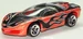 Pontiac Banshee CDL.JPG