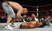 RAW 1.26.09 2