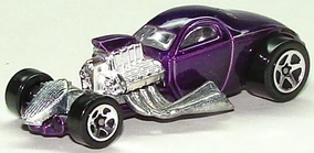 14 Mile Coupe PrpR.JPG
