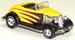 33 Ford Roadster Yel.JPG