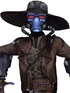 Cad Bane HS.jpg