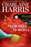 08-From-Dead-to-Worse.jpg