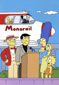 250px-Springfield_Monorail.gif