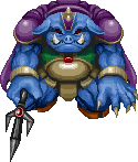 Ganon (Four Swords Adventures)