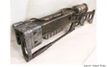 Volpinlazerrifle 092309.jpg