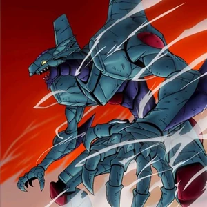 ScabScarKnight-GX02-EN-VG