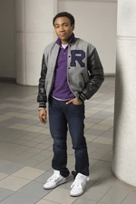 S1-Troy Barnes