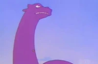 Nessie1