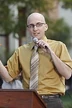Craig Pelton