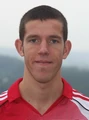 Reicheljens09.jpg