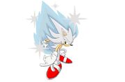 HYPERSONICAWESOMENESS