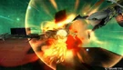 Jecht Blade