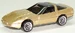 80sVette GldL.JPG