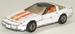 80sVette WhtL