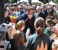 CA agriculture day2