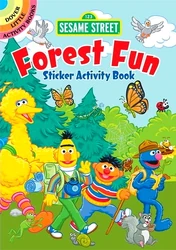 Forestfun