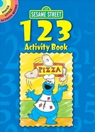 123dover