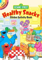 Healthysnacksdover