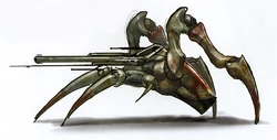 Synth concept 2.jpg