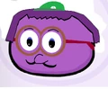 WEEGEE MABEL.png