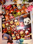 Pookalooz1