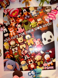 Pookalooz1