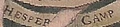 Hesper Black.jpg
