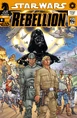 SWRebellion0.jpg