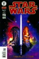 Swr1cover.jpg