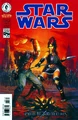 Swr5cover.jpg