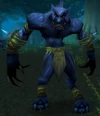 Nightbane Vile Fang