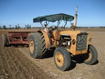 Chamberlain country 6
