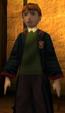 Edward
