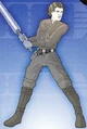 JacenCard.jpg