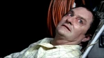 EddieGauthier.jpg