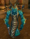 Zanzil Naga