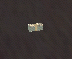 Dinero físico GTA VC.png (3 KB) Dinero físico GTA VC