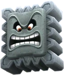 Thwomp2