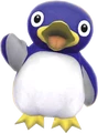 Penguin.png