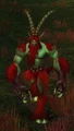 Jadefire Satyr.jpg