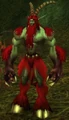 Jadefire Rogue.jpg