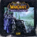 WotLK Soundtrack Cover Art.jpg