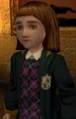Heather.JPG