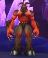Sargeron Hellcaller.jpg