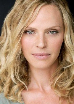 Rachel Roberts.jpg