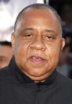Barry Shabaka Henley.jpg