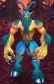 Axxarien Hellcaller.jpg