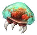 Assist15 080206 art1