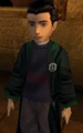 Roy.JPG
